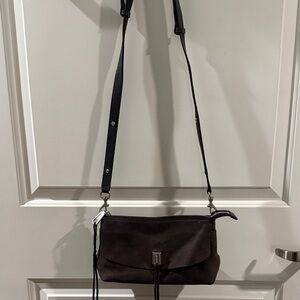 Rebecca Minkoff Crossbody bag